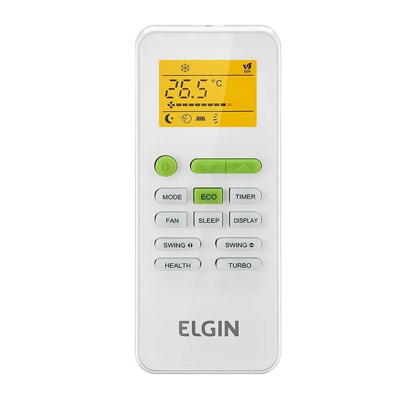 Ar-Condicionado-Split-Piso-Teto-Elgin-Eco-48.000-BTU-h-Frio-Trifasico-PEFI48B2NC--220-volts