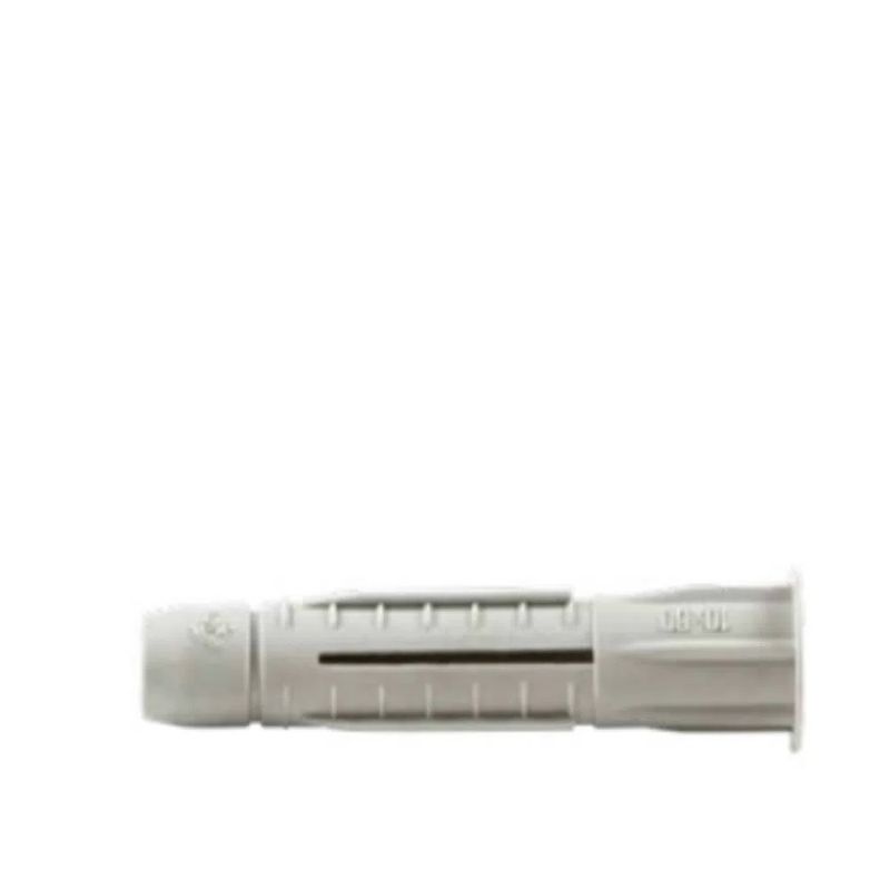 Bucha-De-Nylon-Ancora-Dry-Wall-6mm