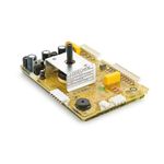 Placa-de-Potencia-Lavadora-Electrolux-LTE12---Bivolt
