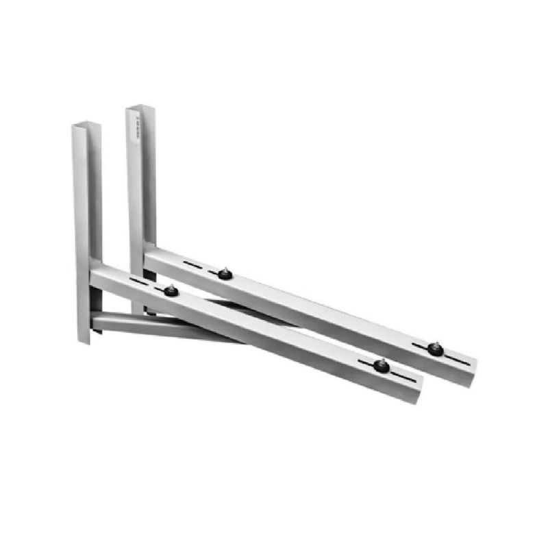 Suporte-Split-Mirasteel-30000-BTUs-a-36000-BTUs-500mm-Reforcado-Branco