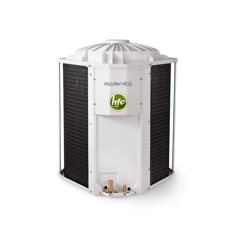 Ar-Condicionado-Split-Piso-Teto-Springer-Carrier-Modernita-24000-BTU-h-Frio-Monofasico-42ZQA24D5-–-220-Volts