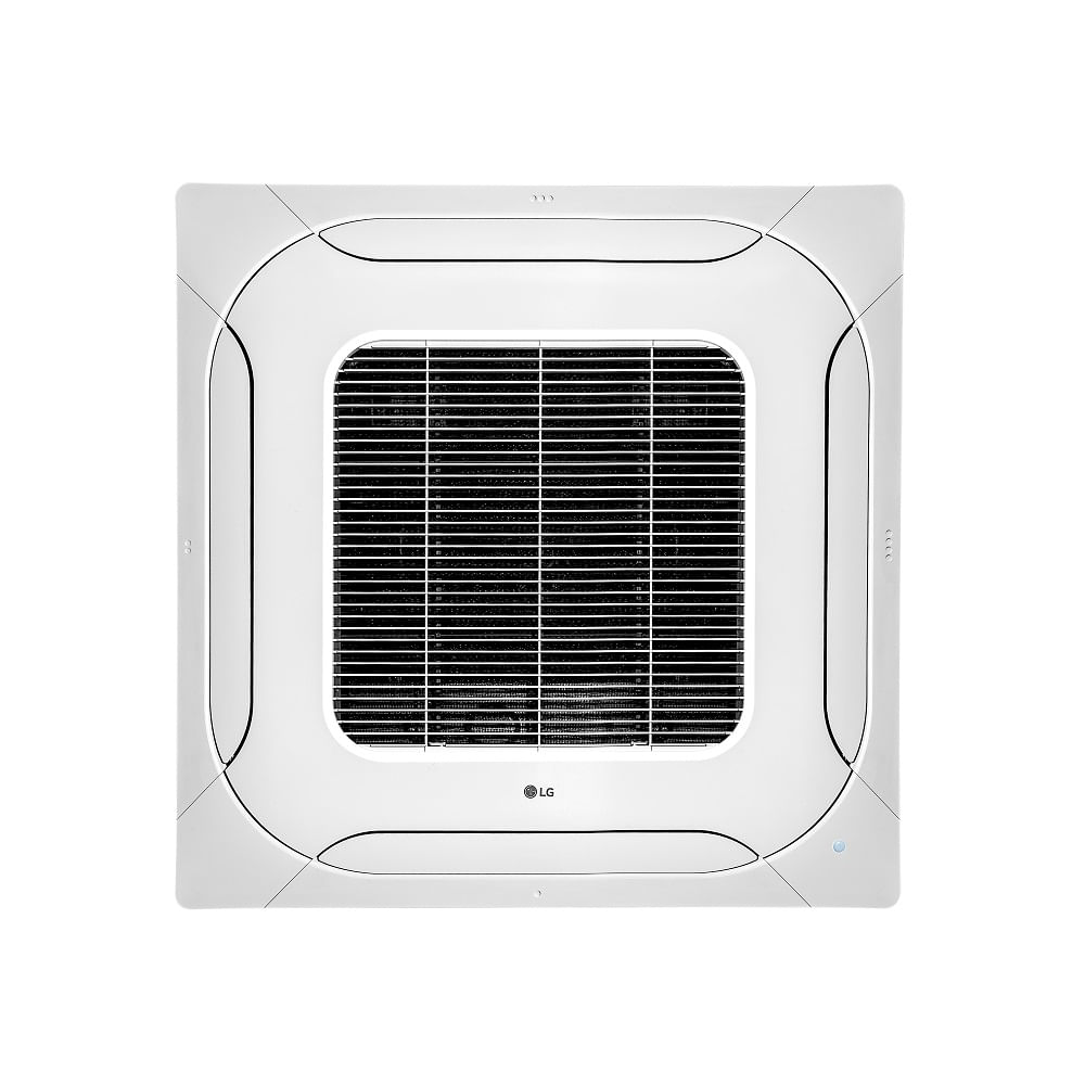 Ar-Condicionado-Split-Cassete-Inverter-LG-48.000-BTU-h-Quente-e-Frio-ATNW48GMLP1---220-Volts