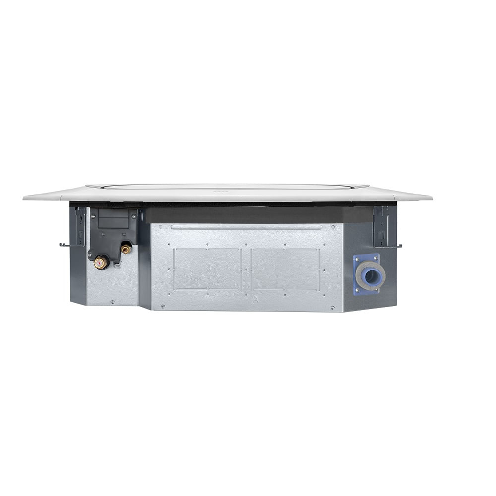 Ar-Condicionado-Split-Cassete-Inverter-LG-48.000-BTU-h-Quente-e-Frio-ATNW48GMLP1---220-Volts