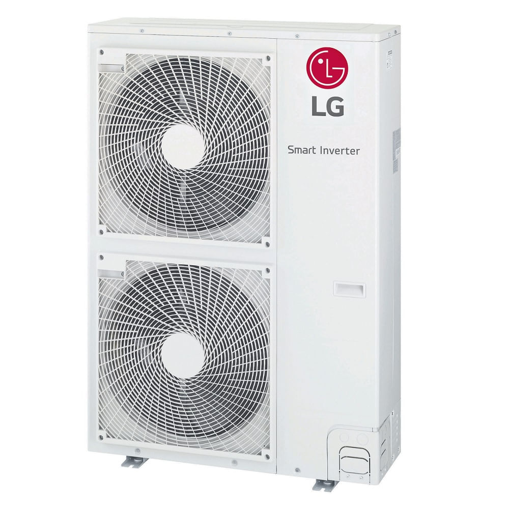 Ar-Condicionado-Split-Cassete-Inverter-LG-48.000-BTU-h-Quente-e-Frio-ATNW48GMLP1---220-Volts
