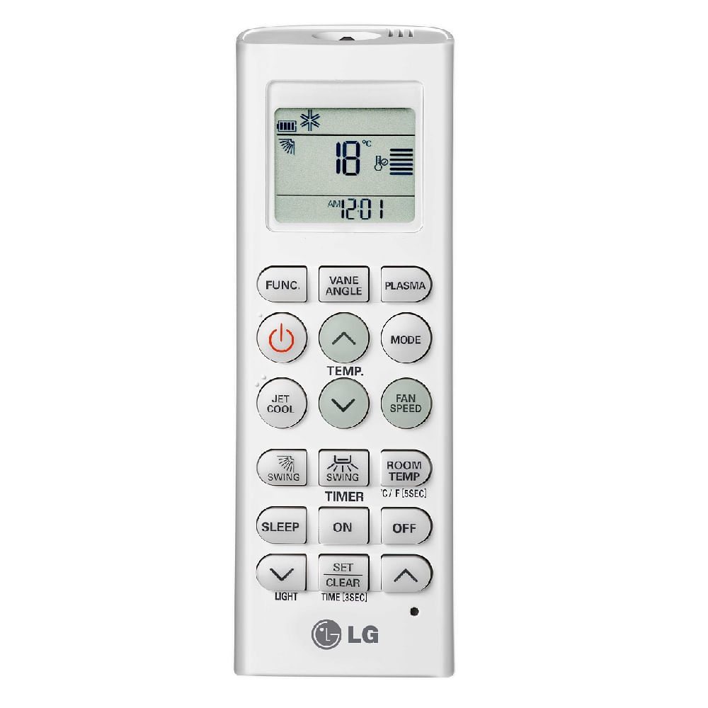 Ar-Condicionado-Split-Cassete-Inverter-LG-48.000-BTU-h-Quente-e-Frio-ATNW48GMLP1---220-Volts