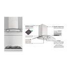Coifa-de-Parede-60-cm-Tramontina-New-Vetro-Inox---220-Volts
