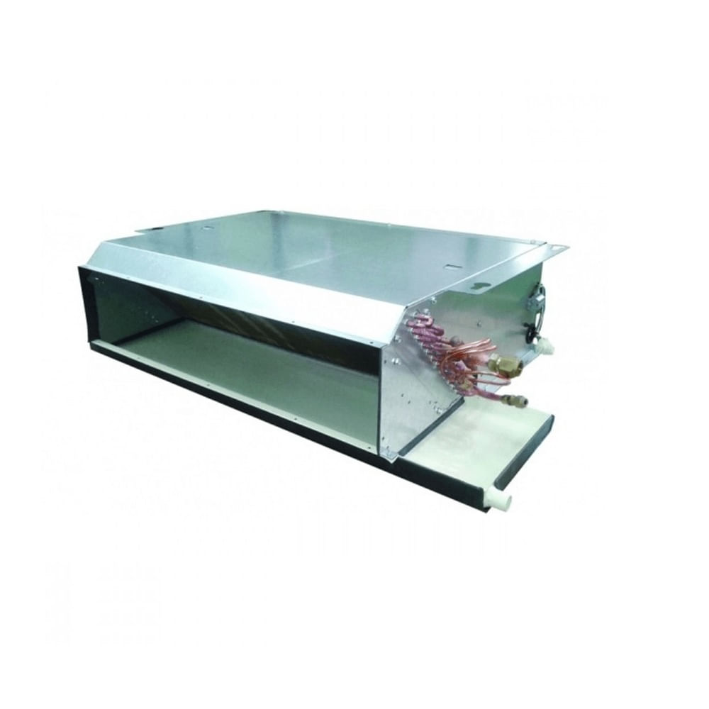 Ar-Condicionado-Split-Duto-Hitachi-Acqua-36.000-BTU-h-Frio-Monofasico-RPI36A3M-–-220-Volts
