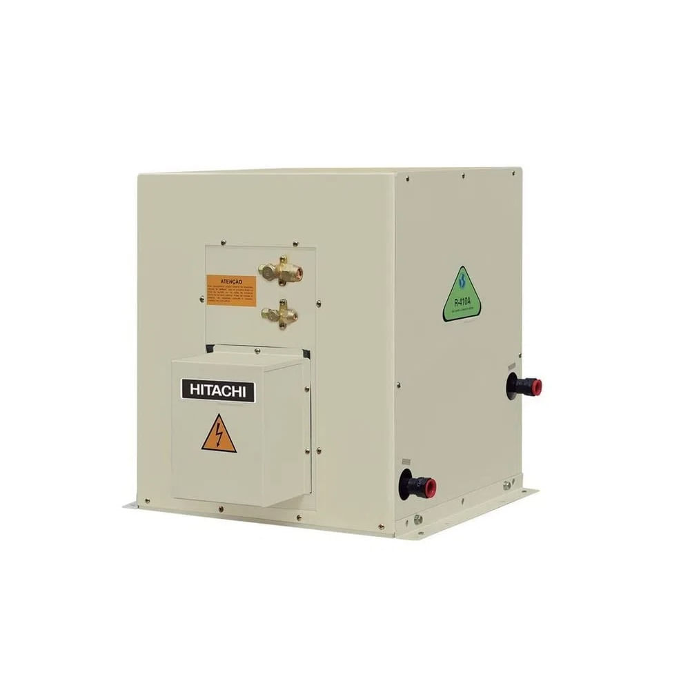 Ar-Condicionado-Split-Duto-Hitachi-Acqua-36.000-BTU-h-Frio-Monofasico-RPI36A3M-–-220-Volts