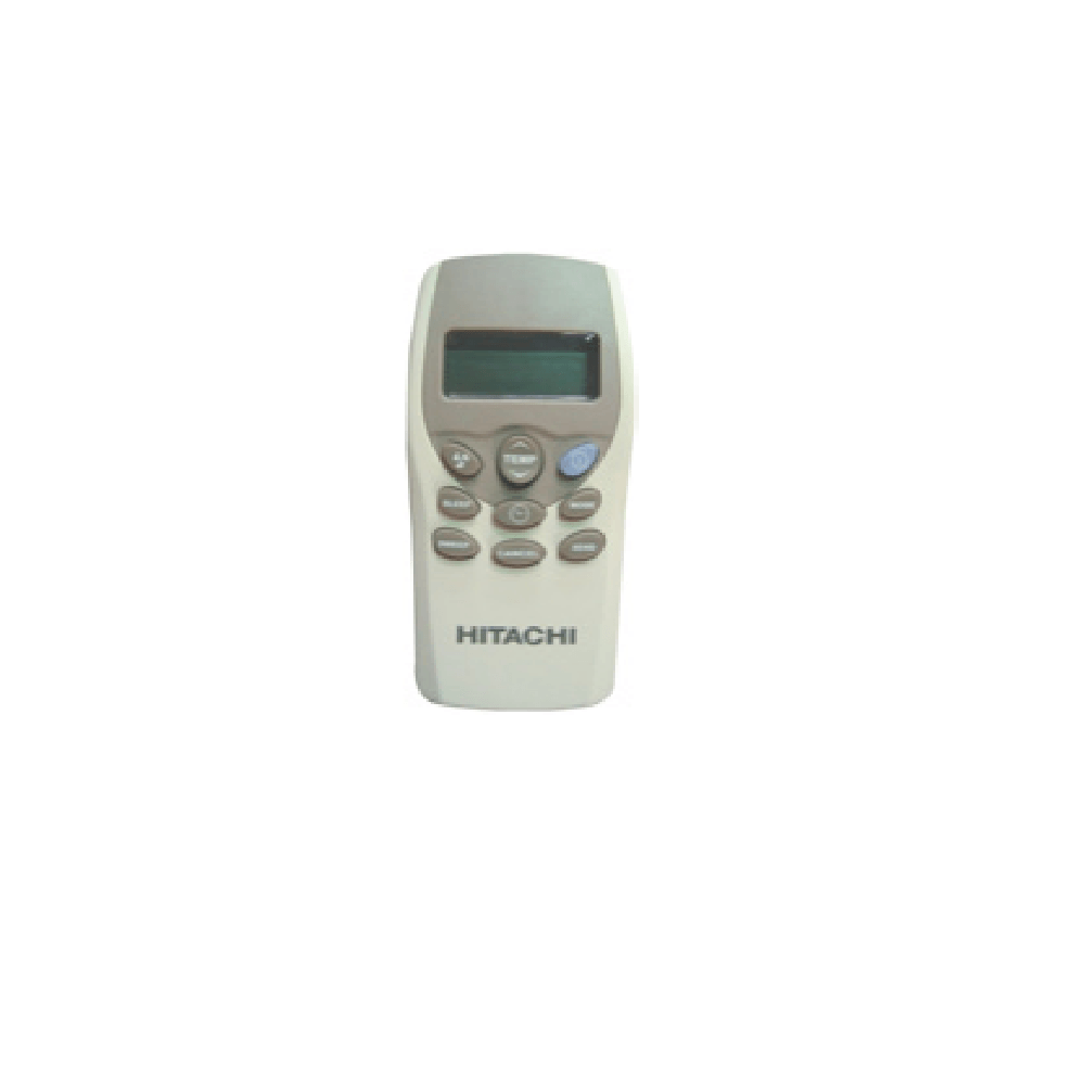 Ar-Condicionado-Split-Duto-Hitachi-Acqua-36.000-BTU-h-Frio-Monofasico-RPI36A3M-–-220-Volts