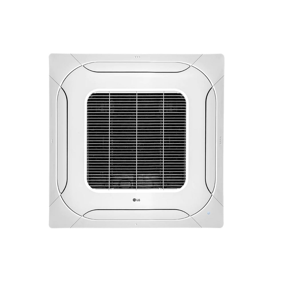 Ar-Condicionado-Split-LG-Cassete-Inverter-18.000-BTU-h-Quente-e-Frio-Monofasico-ATNW18GPLP1.ANWZBRZ–-220-Volts