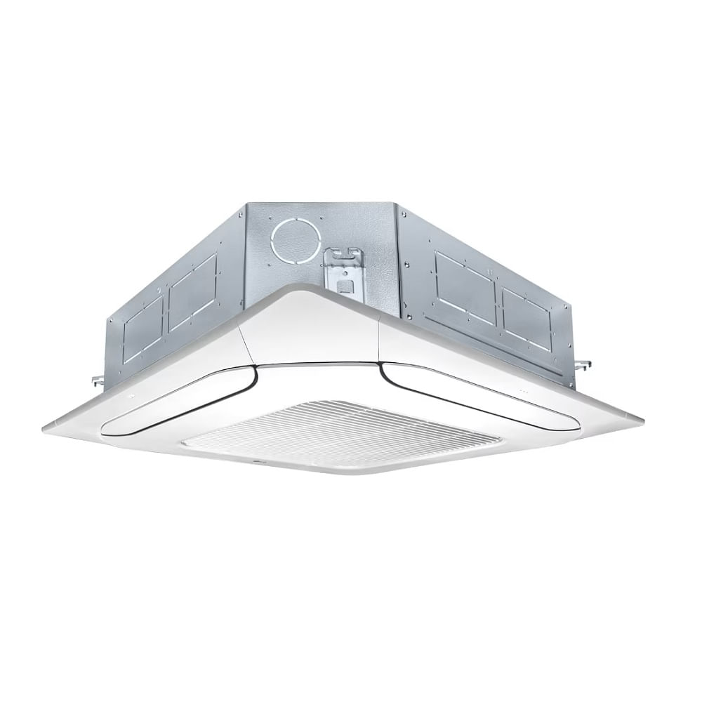 Ar-Condicionado-Split-LG-Cassete-Inverter-18.000-BTU-h-Quente-e-Frio-Monofasico-ATNW18GPLP1.ANWZBRZ–-220-Volts