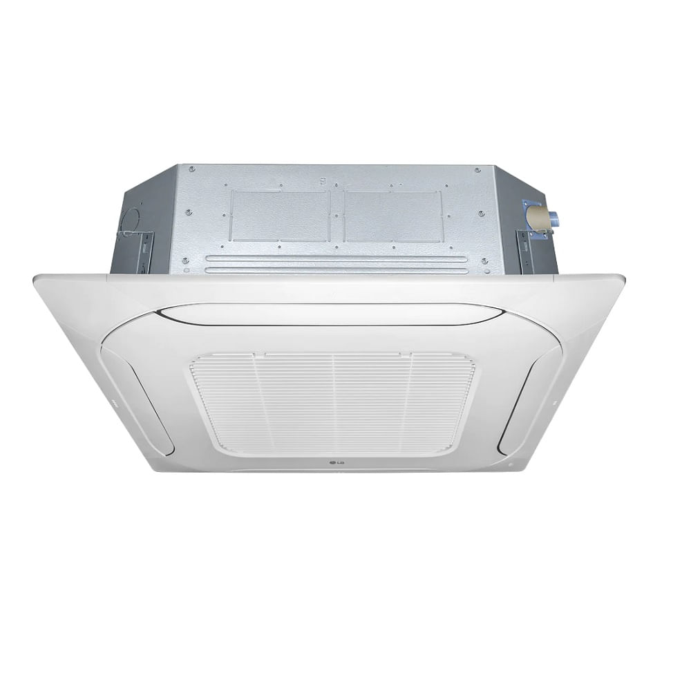 Ar-Condicionado-Split-LG-Cassete-Inverter-18.000-BTU-h-Quente-e-Frio-Monofasico-ATNW18GPLP1.ANWZBRZ–-220-Volts