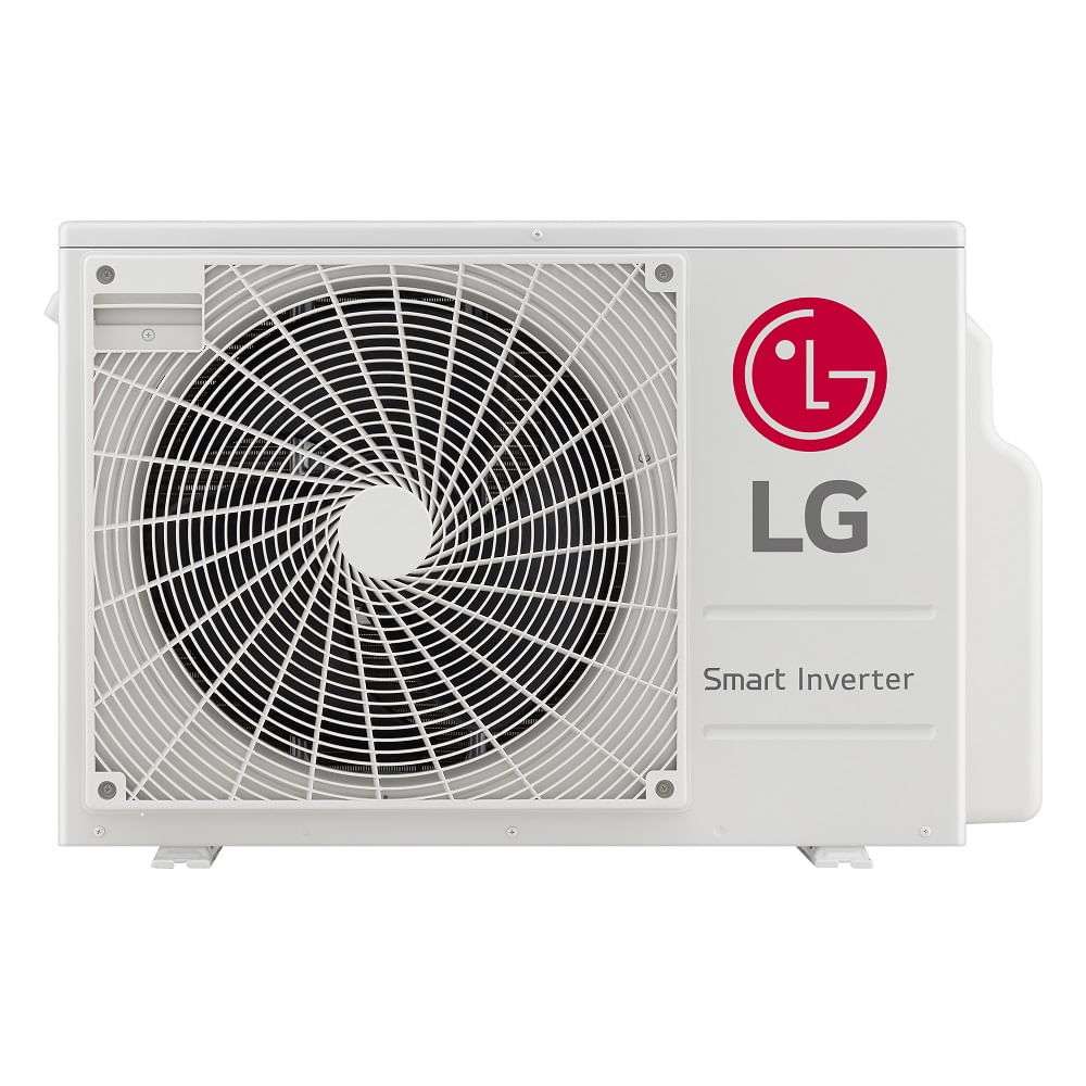 Ar-Condicionado-Split-LG-Cassete-Inverter-18.000-BTU-h-Quente-e-Frio-Monofasico-ATNW18GPLP1.ANWZBRZ–-220-Volts