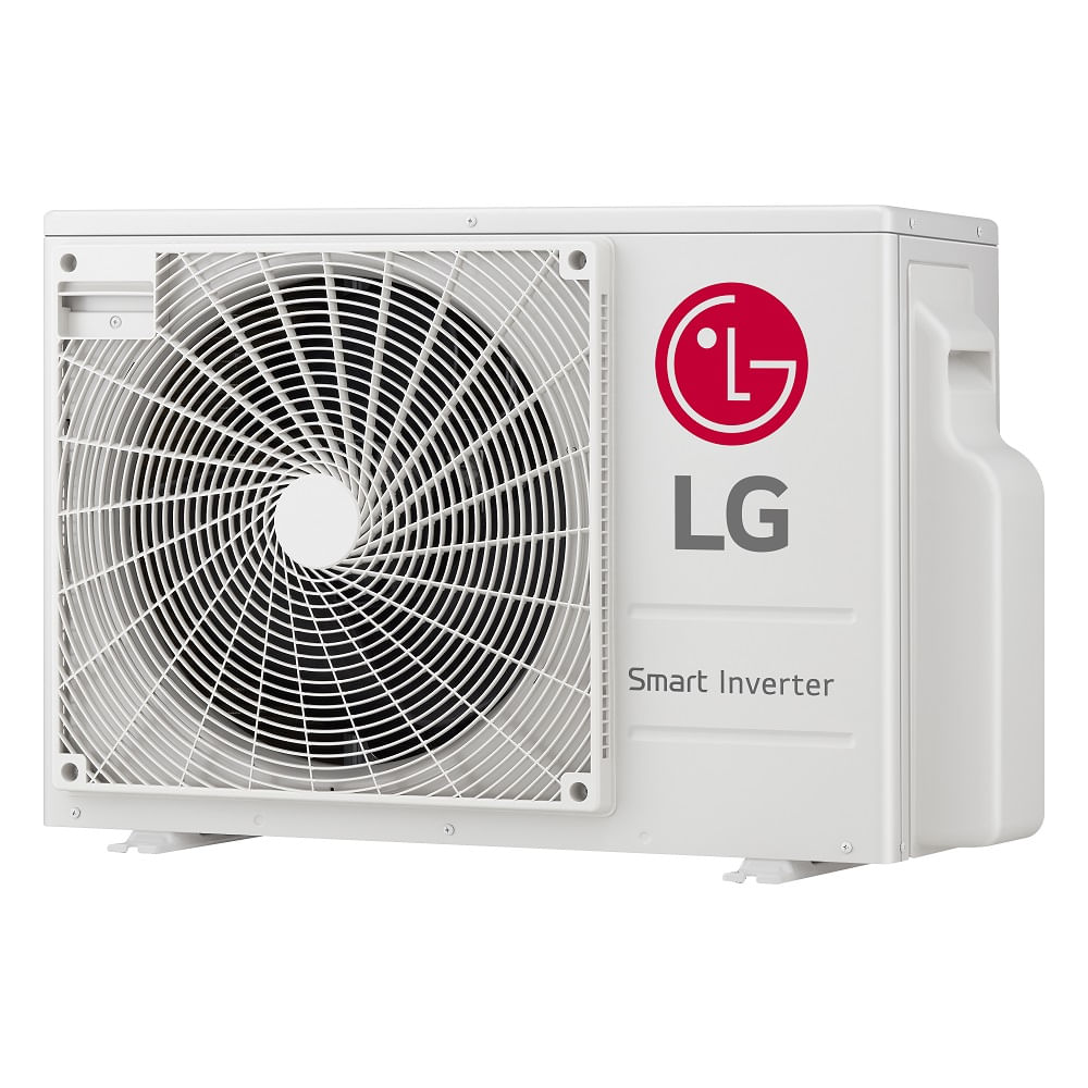Ar-Condicionado-Split-LG-Cassete-Inverter-18.000-BTU-h-Quente-e-Frio-Monofasico-ATNW18GPLP1.ANWZBRZ–-220-Volts