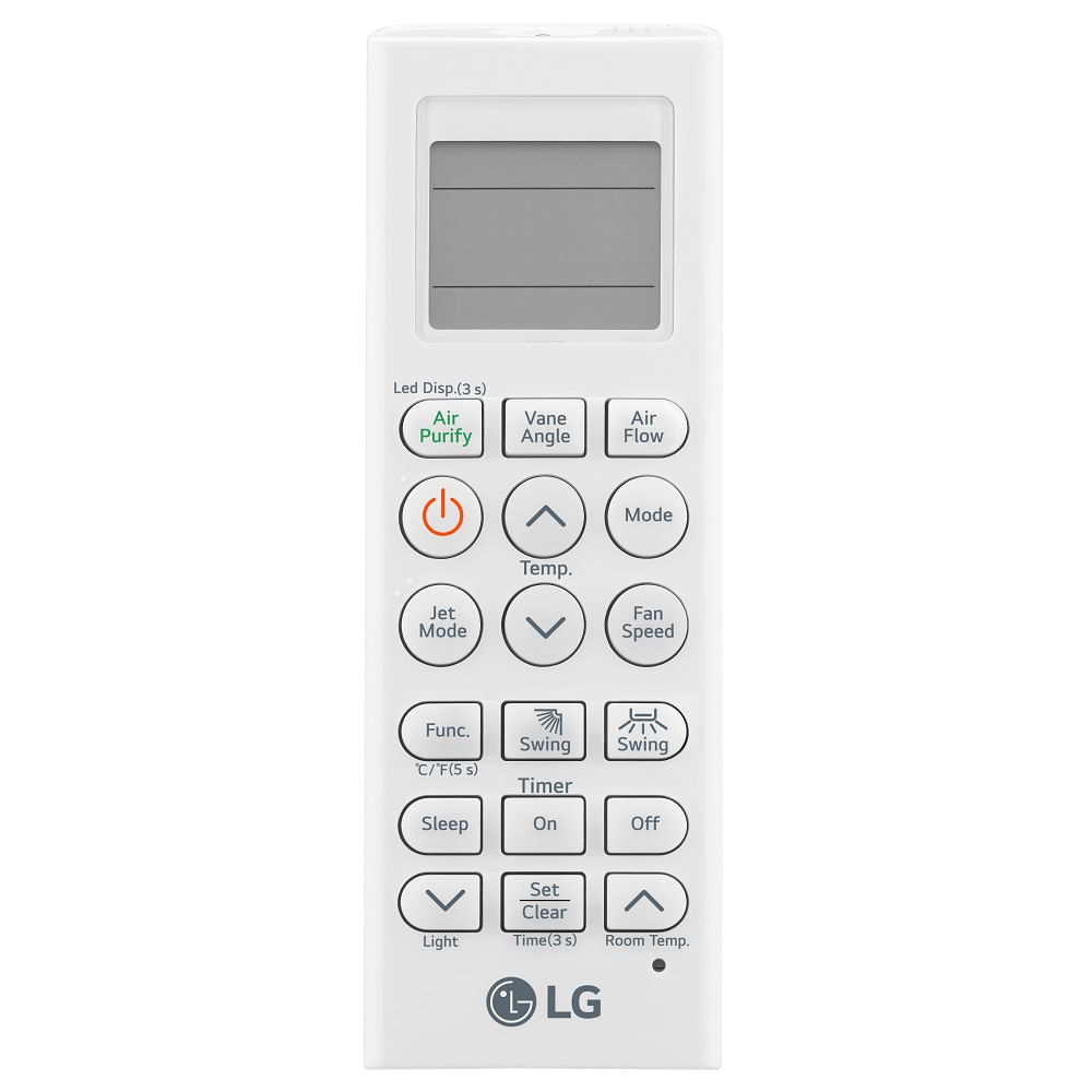 Ar-Condicionado-Split-LG-Cassete-Inverter-18.000-BTU-h-Quente-e-Frio-Monofasico-ATNW18GPLP1.ANWZBRZ–-220-Volts