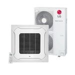 Ar-Condicionado-Split-LG-Cassete-Inverter-50.000-BTU-h-Quente-e-Frio-Monofasico-ATNW60GMLP1ANWZBRZ-–-220-Volts
