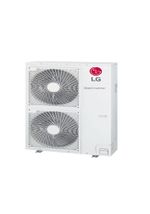 Ar-Condicionado-Split-LG-Cassete-Inverter-50.000-BTU-h-Quente-e-Frio-Monofasico-ATNW60GMLP1ANWZBRZ-–-220-Volts
