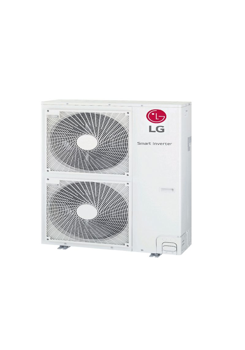 Ar-Condicionado-Split-LG-Cassete-Inverter-50.000-BTU-h-Quente-e-Frio-Monofasico-ATNW60GMLP1ANWZBRZ-–-220-Volts