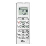 Ar-Condicionado-Split-LG-Cassete-Inverter-50.000-BTU-h-Quente-e-Frio-Monofasico-ATNW60GMLP1ANWZBRZ-–-220-Volts