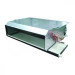 Ar-Condicionado-Split-Duto-Hitachi-Acqua-24000-BTU-h-Frio-Monofasico-RPI24A3M-–220-Volts-