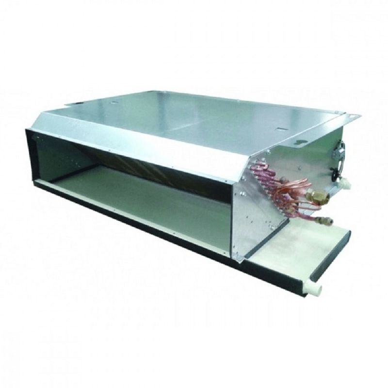 Ar-Condicionado-Split-Duto-Hitachi-Acqua-24000-BTU-h-Frio-Monofasico-RPI24A3M-–220-Volts-