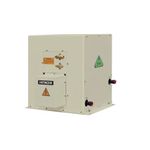 Ar-Condicionado-Split-Duto-Hitachi-Acqua-24000-BTU-h-Frio-Monofasico-RPI24A3M-–220-Volts-