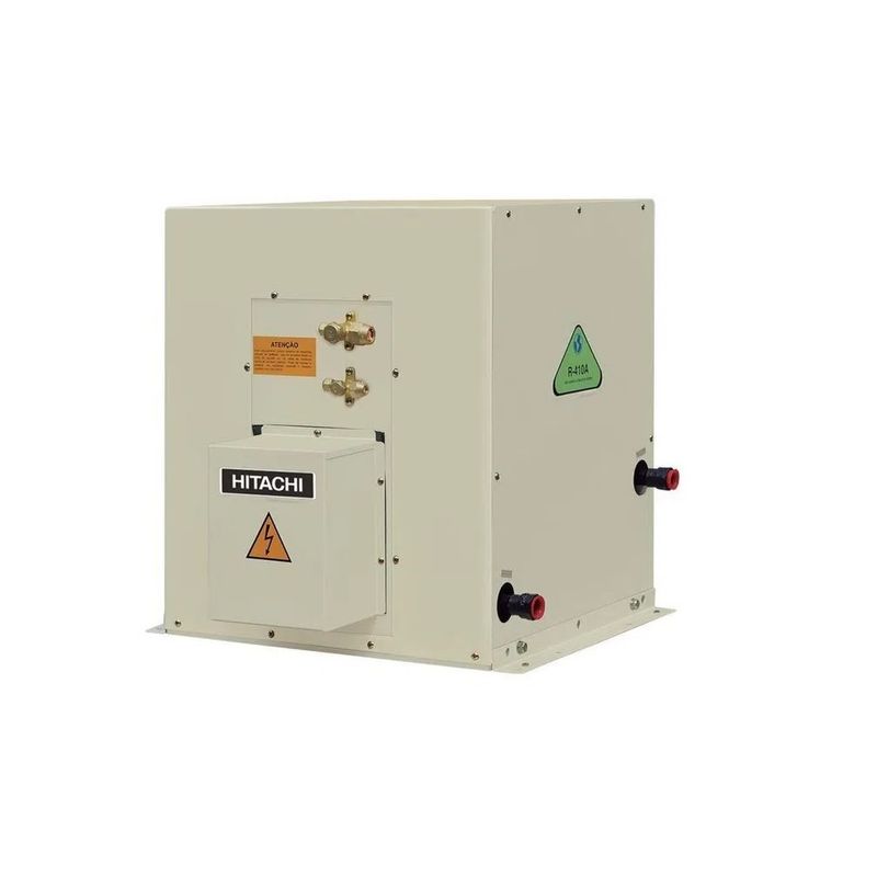 Ar-Condicionado-Split-Duto-Hitachi-Acqua-24000-BTU-h-Frio-Monofasico-RPI24A3M-–220-Volts-
