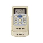 Ar-Condicionado-Split-Duto-Hitachi-Acqua-24000-BTU-h-Frio-Monofasico-RPI24A3M-–220-Volts-