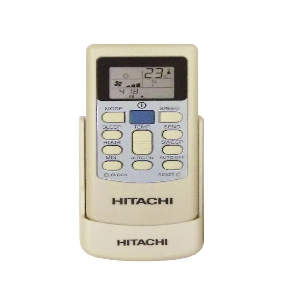 Ar-Condicionado-Split-Duto-Hitachi-Acqua-24000-BTU-h-Frio-Monofasico-RPI24A3M-–220-Volts-