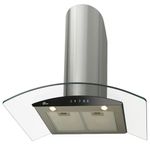 Coifa-de-Parede-90cm-Fischer-Talent-Touch-Digital---220-Volts