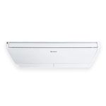 ArCondicionadoSplitTetoSpringerSpaceAir57000BTUhFrioTrifasico42ZQA60S5220Volts