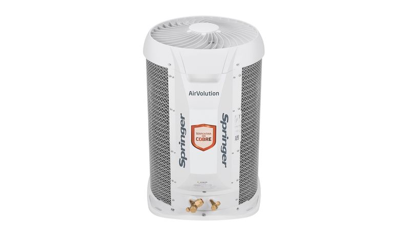 【perry】 Perry Ellis Ladies 360 Degrees Purple for Women EDP Spray