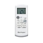 Ar-Condicionado-Split-Teto-Springer-Space-Air-57000-BTU-h-Frio-Trifasico-42ZQA60S5---220-Volts
