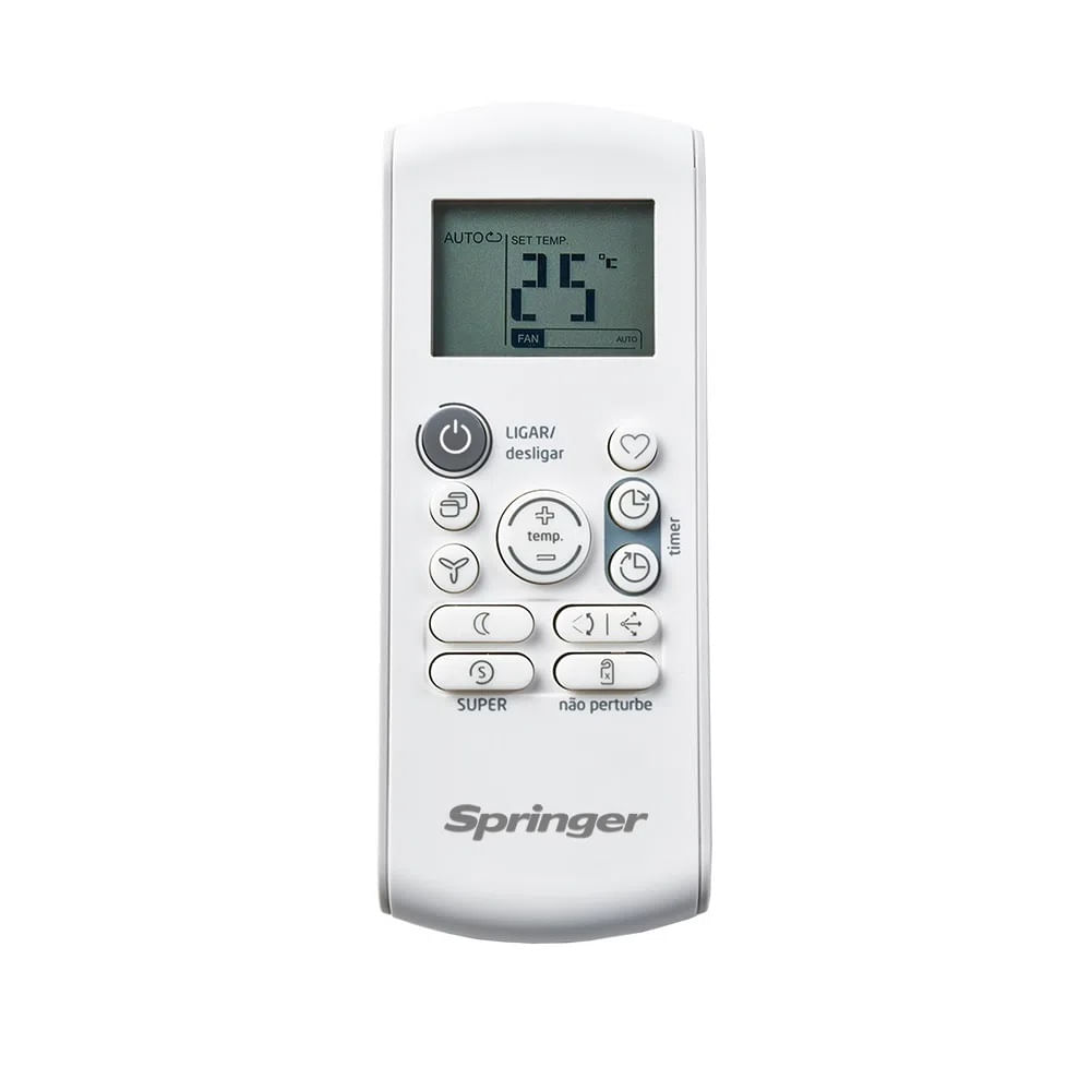 Ar-Condicionado-Split-Teto-Springer-Space-Air-57000-BTU-h-Frio-Trifasico-42ZQA60S5---220-Volts