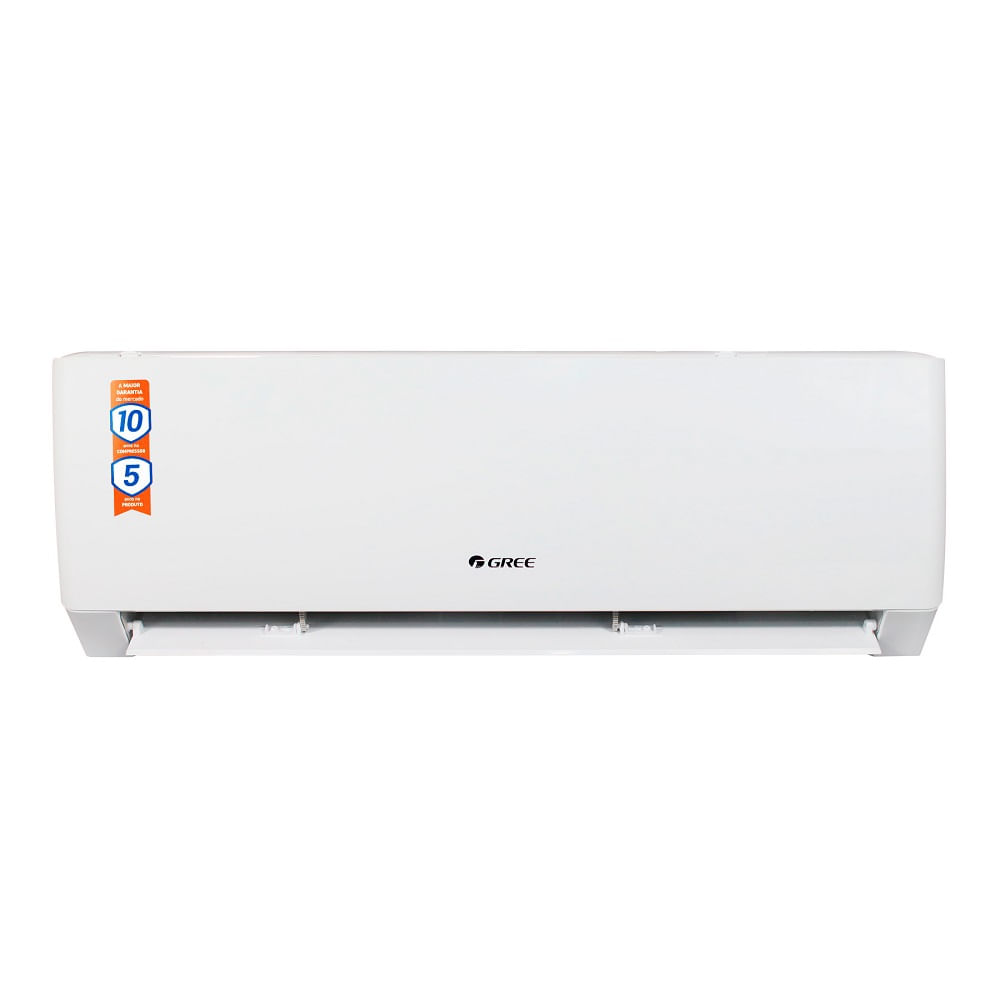 Ar-Condicionado-Split-Hi-Wall-Inverter-Gree-G-Top-18000-BTU-h-Frio-CB558N02000A---220-Volts