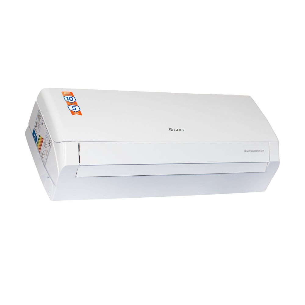 Ar-Condicionado-Split-Hi-Wall-Inverter-Gree-G-Top-18000-BTU-h-Frio-CB558N02000A---220-Volts