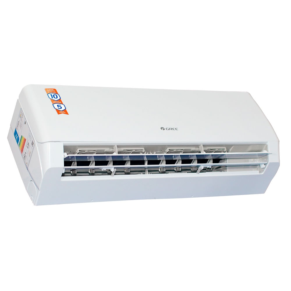 Ar-Condicionado-Split-Hi-Wall-Inverter-Gree-G-Top-18000-BTU-h-Frio-CB558N02000A---220-Volts