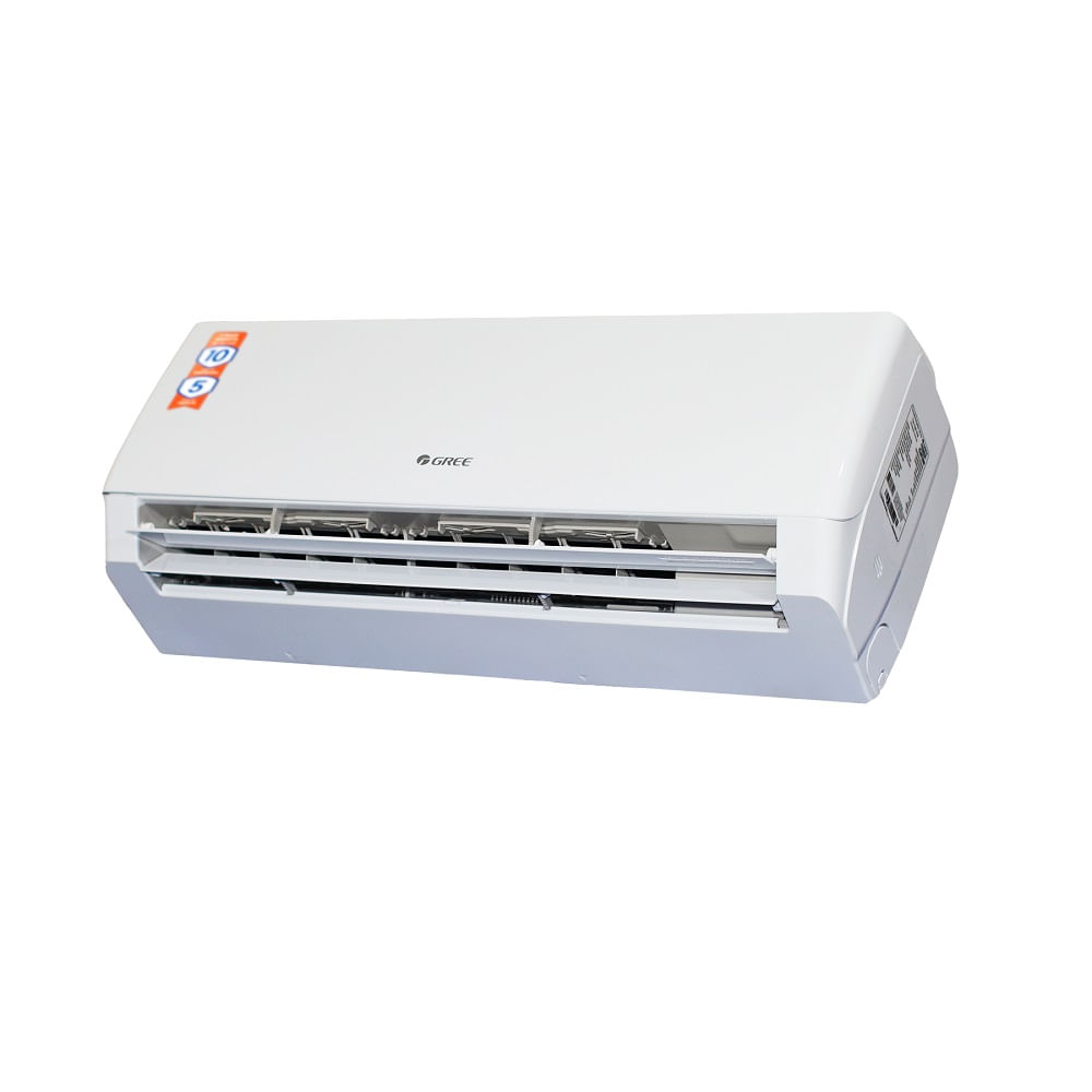 Ar-Condicionado-Split-Hi-Wall-Inverter-Gree-G-Top-18000-BTU-h-Frio-CB558N02000A---220-Volts
