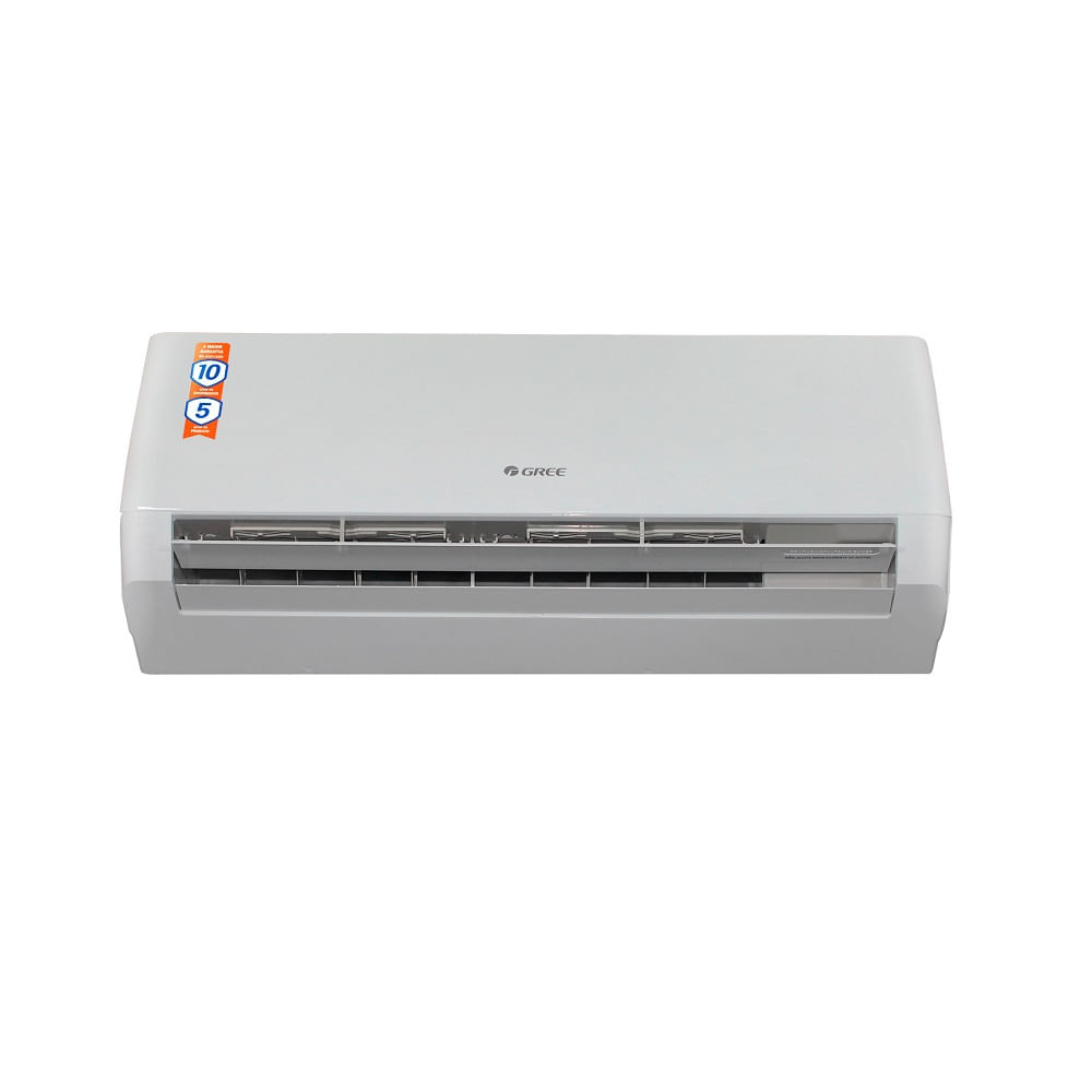 Ar-Condicionado-Split-Hi-Wall-Inverter-Gree-G-Top-18000-BTU-h-Frio-CB558N02000A---220-Volts