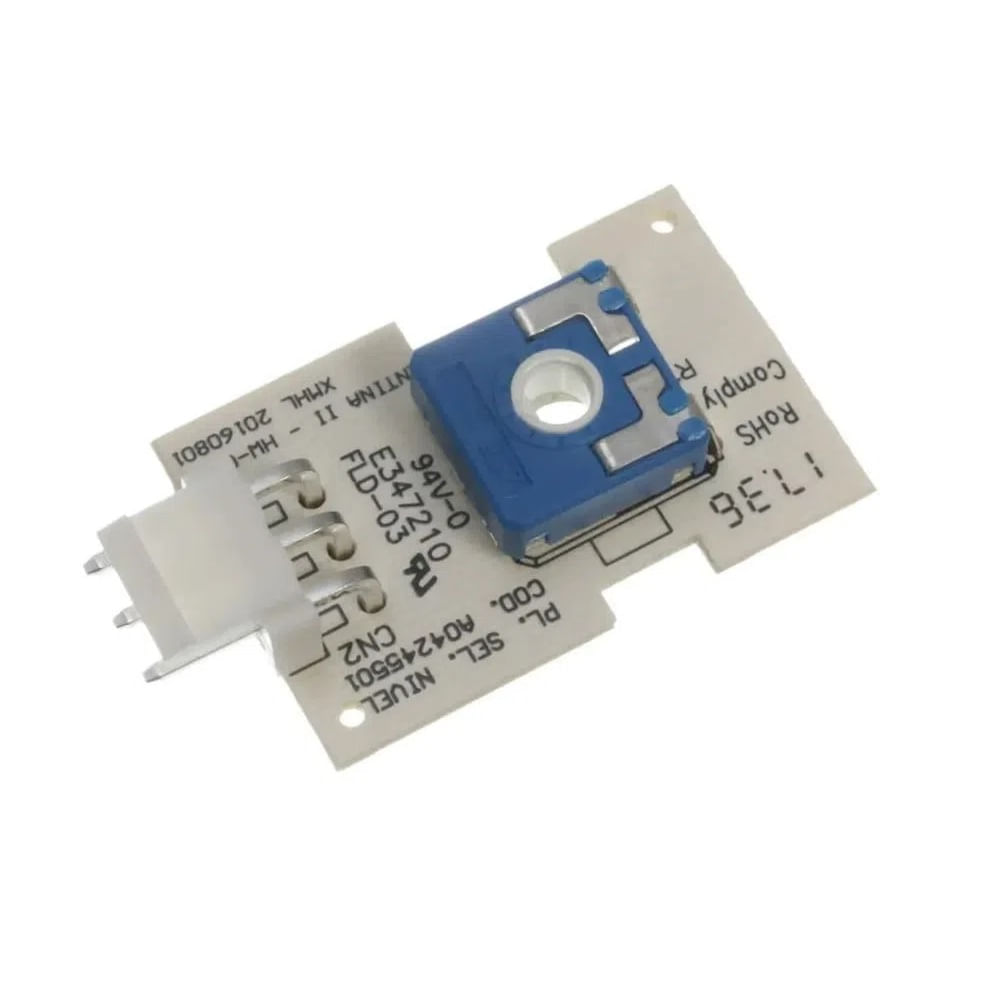 Placa-Nivel-Electrolux-A04245501-Bivolt-