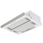 DepuradorFischerSlim60cmBranco