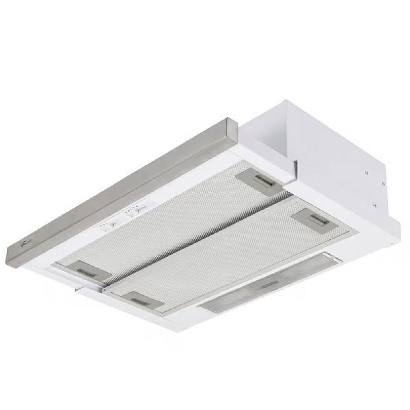 DepuradorFischerSlim60cmBranco