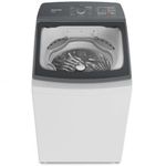 Maquina-de-Lavar-Brastemp-16Kg-com-Ciclo-Tira-Manchas-Branco-BWK16AB---127-Volts-