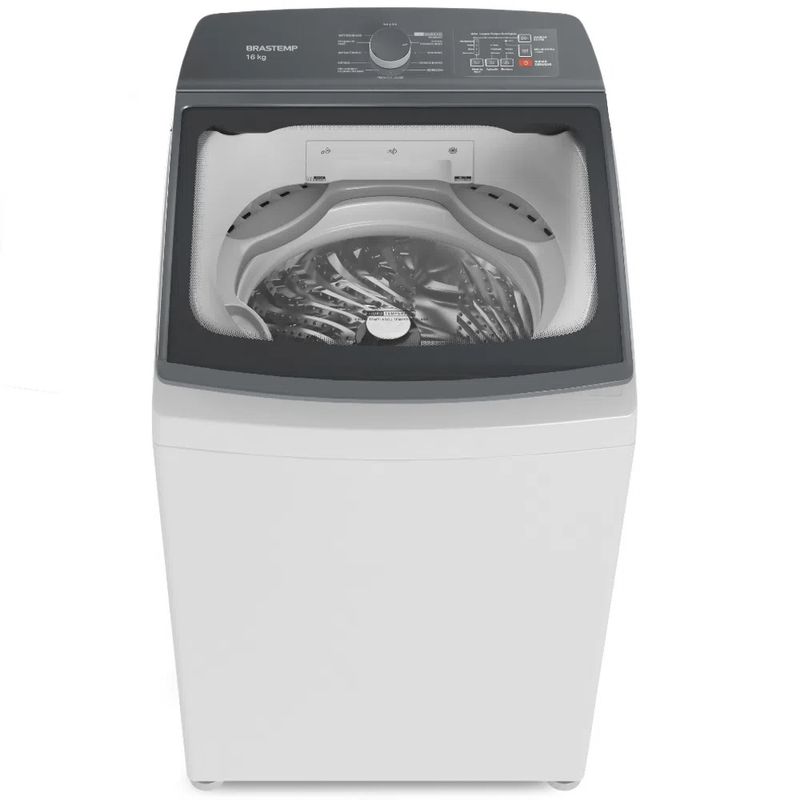 Maquina-de-Lavar-Brastemp-16Kg-com-Ciclo-Tira-Manchas-Branco-BWK16AB---127-Volts-