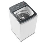 Maquina-de-Lavar-Brastemp-16Kg-com-Ciclo-Tira-Manchas-Branco-BWK16AB---127-Volts-