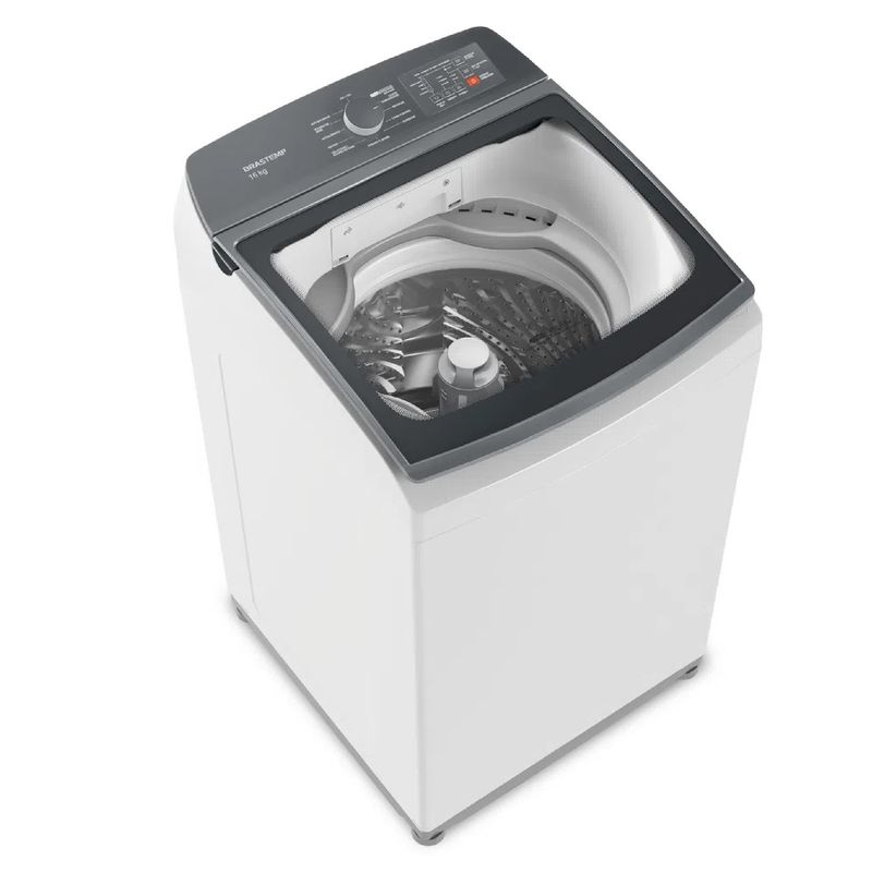 Maquina-de-Lavar-Brastemp-16Kg-com-Ciclo-Tira-Manchas-Branco-BWK16AB---127-Volts-