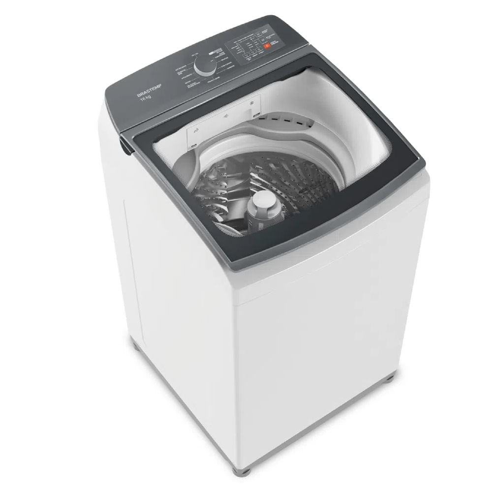 Maquina-de-Lavar-Brastemp-16Kg-com-Ciclo-Tira-Manchas-Branco-BWK16AB---127-Volts-