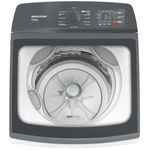 Maquina-de-Lavar-Brastemp-16Kg-com-Ciclo-Tira-Manchas-Branco-BWK16AB---127-Volts-