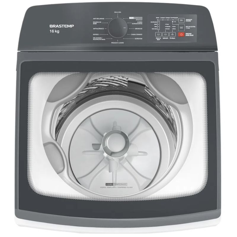 Maquina-de-Lavar-Brastemp-16Kg-com-Ciclo-Tira-Manchas-Branco-BWK16AB---127-Volts-