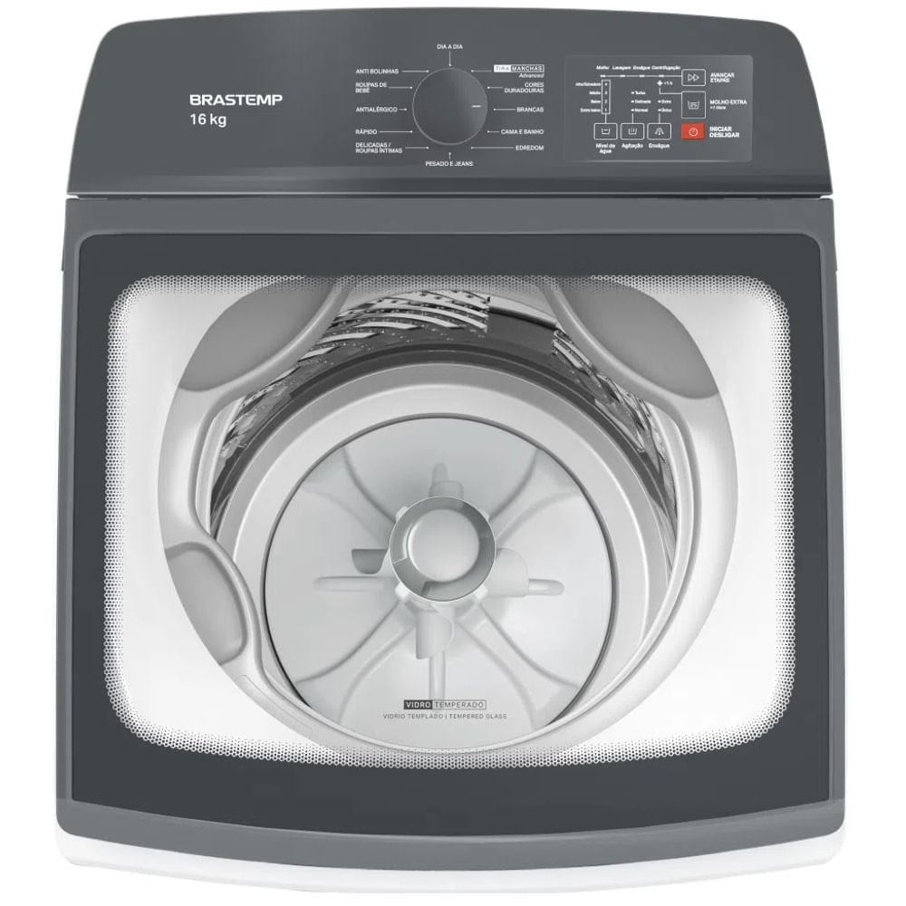 Maquina-de-Lavar-Brastemp-16Kg-com-Ciclo-Tira-Manchas-Branco-BWK16AB---127-Volts-